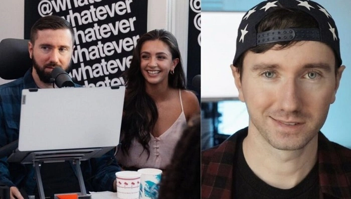 brian atlas net worth 5