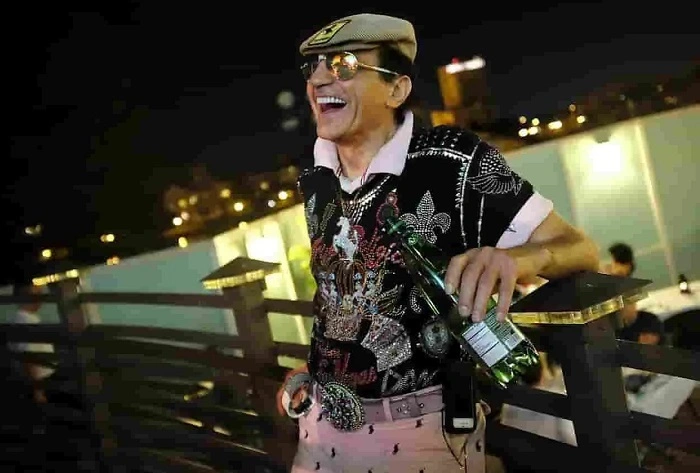 eddy maserati net worth 3