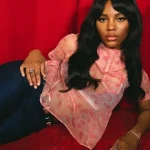 quen blackwell net worth