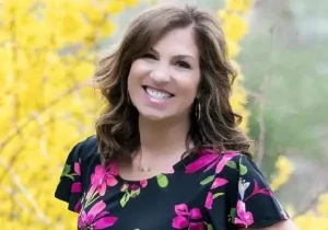 susan graver net worth