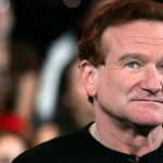 what was robin williams net worth