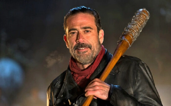 Jeffrey Dean Morgan Net Worth