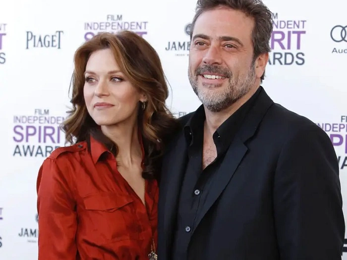 Jeffrey Dean Morgan Net Worthsss