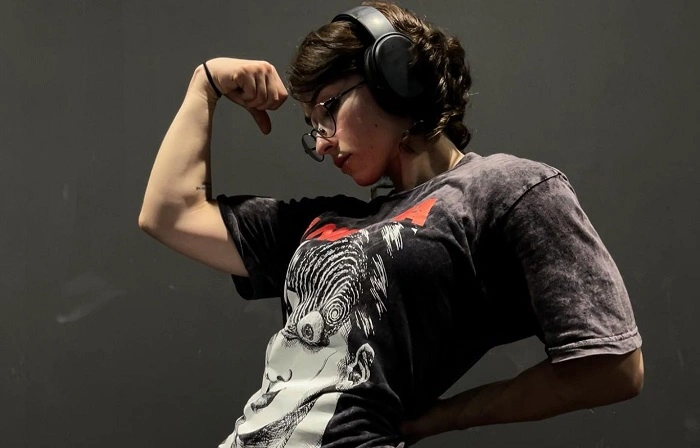 Lean Beef Patty Net Worth 1