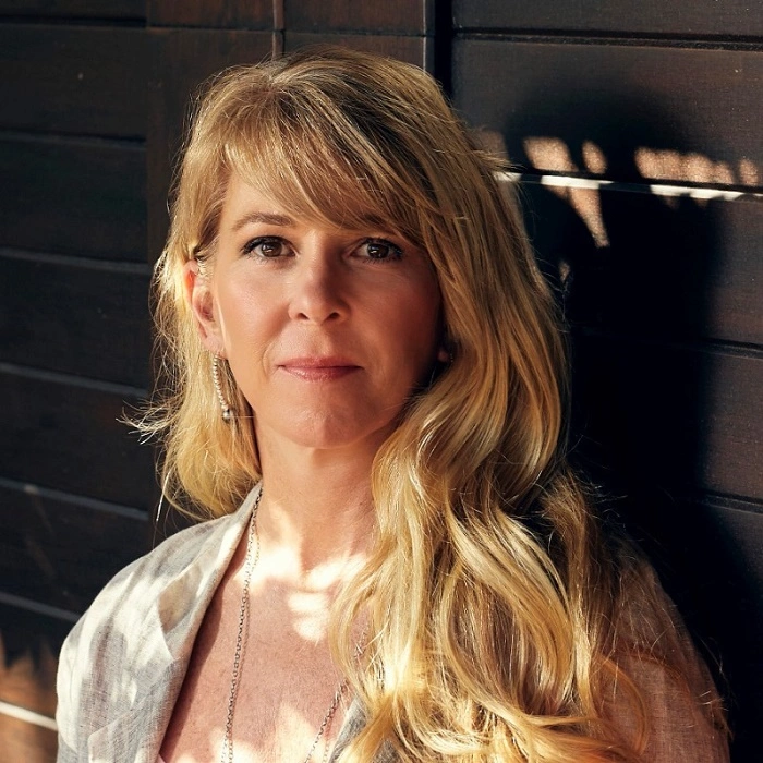 Liz Ann Sonders Biography / Wiki