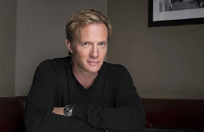 Rupert Penry Jones 1