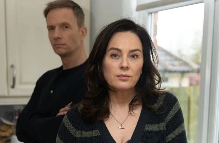 Rupert Penry Jones 2