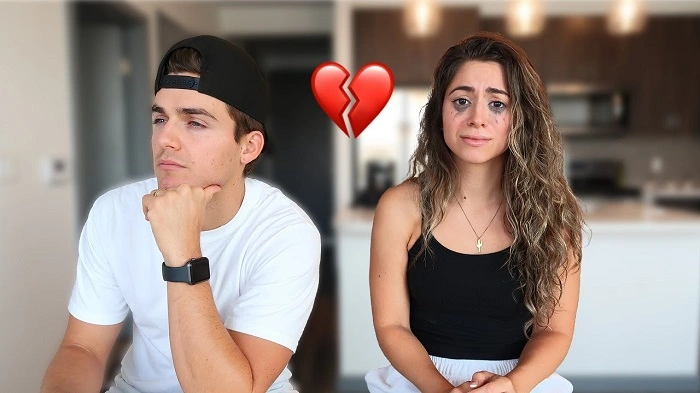 Talia and Roger Scott Net Worth 6