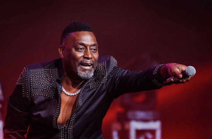 big daddy kane net worth 3