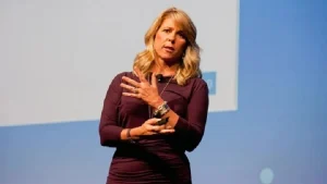 liz ann sonders net worth