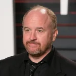 louis c.k. net worth