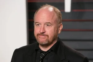 louis c.k. net worth