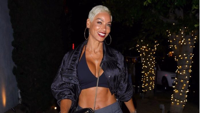 Nicole Mitchell Murphy Biography