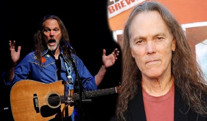 timothy b. schmit net worth 2