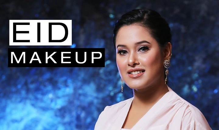 Farnaz Alam Net Worth 1