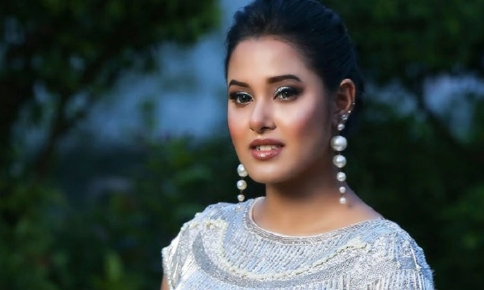 Farnaz Alam Net Worth 3