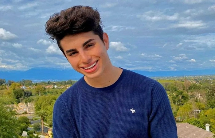 Keemokazi Net Worth 3