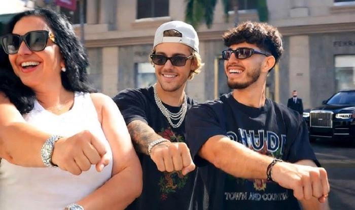 Keemokazi Net Worth 5