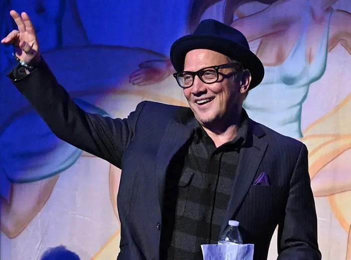 Rob Schneider Net Worth 1