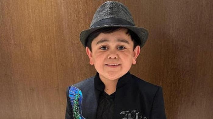 abdu rozik net worth 2