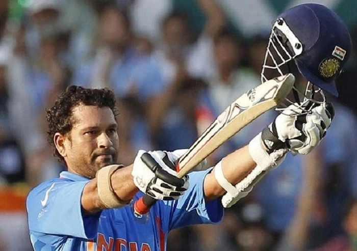 sachin tendulkar net worth 3
