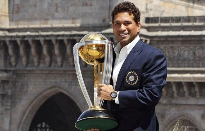 sachin tendulkar net worth 5