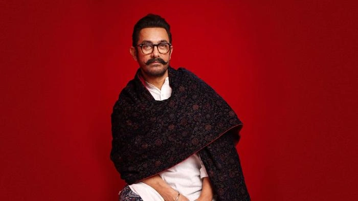 Aamir Khan Why People Search His Net Worth