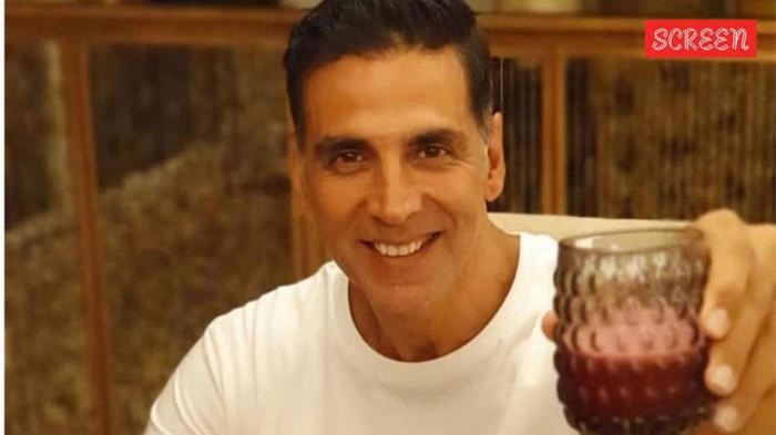 Akshay Kumar Quick Details
