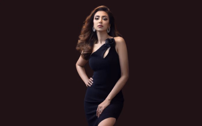Bidya Sinha Mim Brand Endorsements and Public Image