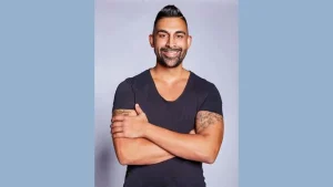 Dhar Mann