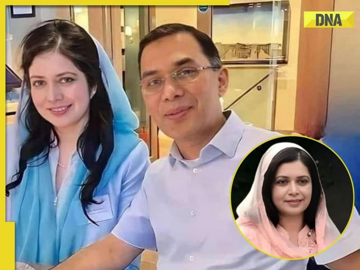Dr. Zubaida Rahman Public Image and Personality