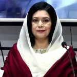Dr. Zubaida Rahman net worth