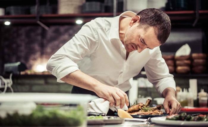 Elevating Your Home Cooking with Premium Grade Italian Staples