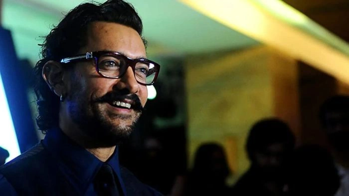 How much is Aamir Khan worth?