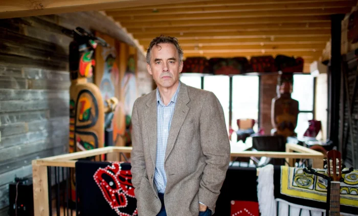 Jordan Peterson Lifestyle 1 e1778752147404