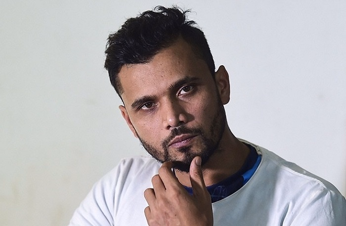 Mashrafe Mortaza Bowling Style and Personality
