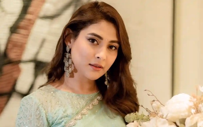 Mehazabien Chowdhury Biography Wiki Timeline 1