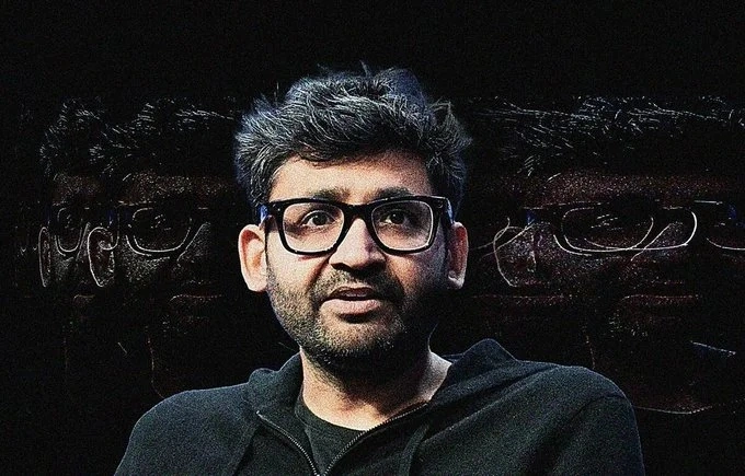 Parag Agrawal Net Worth 1