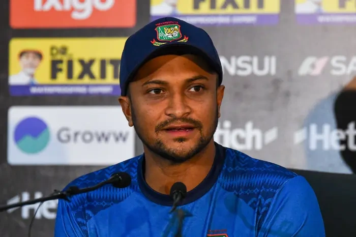 Shakib Al Hasan Politics and Public Attention 1