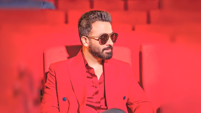 Shakib Khan Influence on Bangladeshi Cinema