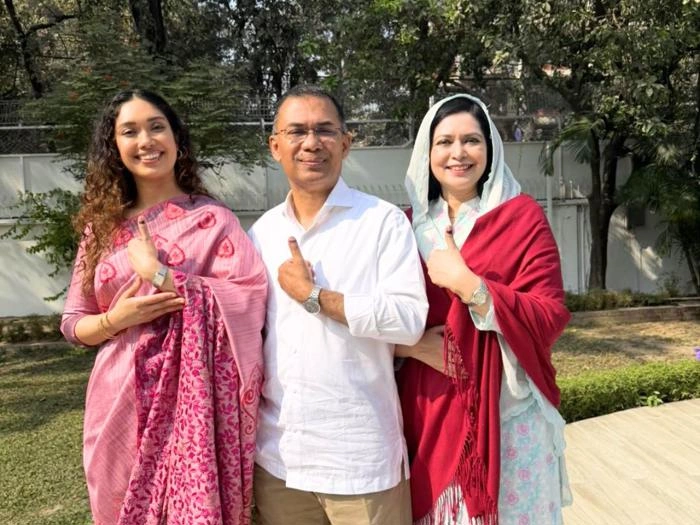 Zaima Zarnaz Rahman Challenges of Online Recognition