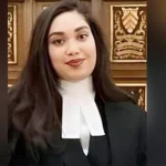 Zaima Zarnaz Rahman net worth
