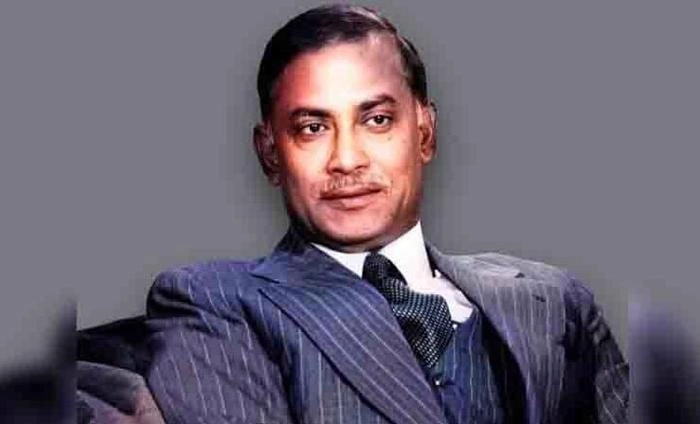 Ziaur Rahman Basic Information Table for Ziaur Rahman
