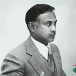 Ziaur Rahman net worth