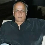 mahesh bhatt net worth