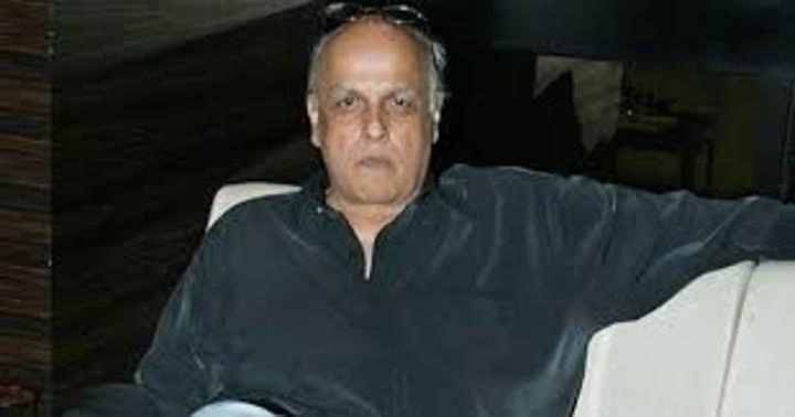 mahesh bhatt net worth