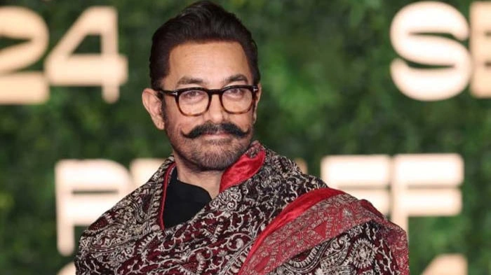 net worth of aamir khan