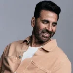 net worth of akshay kumar