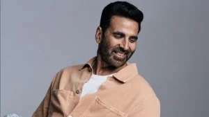 net worth of akshay kumar