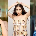 urfi javed net worth